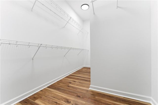 1386 Elizabeth Avenue SW, Atlanta, GA 30310