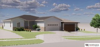 4207 Pioneers Boulevard, Lincoln, NE 68506