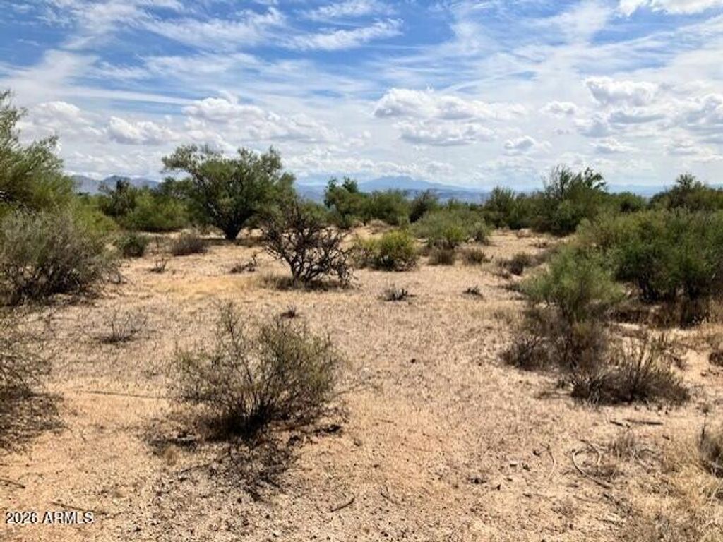 303xx N 160th Street -, Scottsdale, AZ 85262 — photo 4