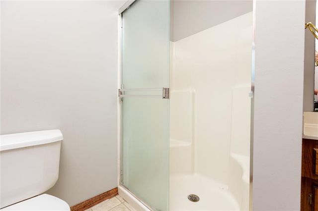 8631 NE 110th Street, Kansas City, MO 64157