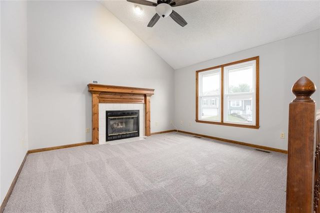 8631 NE 110th Street, Kansas City, MO 64157