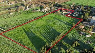 2044 W State Highway 140, Merced, CA 95341