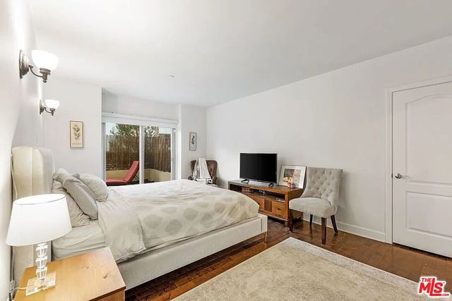 1522 Amherst Avenue 101, Los Angeles, CA 90025