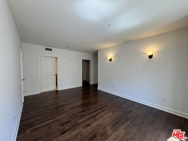 1522 Amherst Avenue 101, Los Angeles, CA 90025