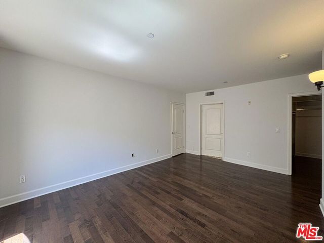 1522 Amherst Avenue 101, Los Angeles, CA 90025
