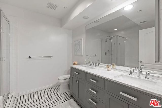 1522 Amherst Avenue 101, Los Angeles, CA 90025
