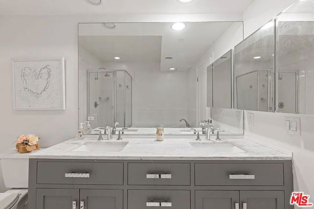 1522 Amherst Avenue 101, Los Angeles, CA 90025