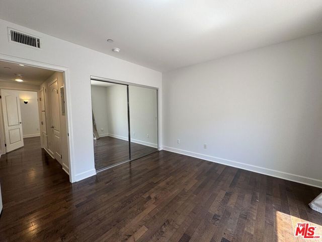 1522 Amherst Avenue 101, Los Angeles, CA 90025