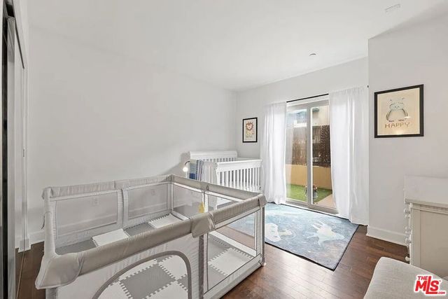 1522 Amherst Avenue 101, Los Angeles, CA 90025