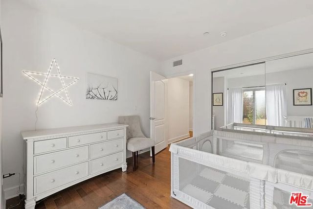 1522 Amherst Avenue 101, Los Angeles, CA 90025