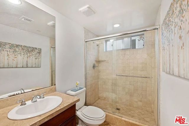 1522 Amherst Avenue 101, Los Angeles, CA 90025