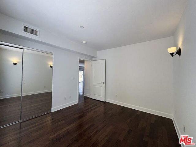 1522 Amherst Avenue 101, Los Angeles, CA 90025
