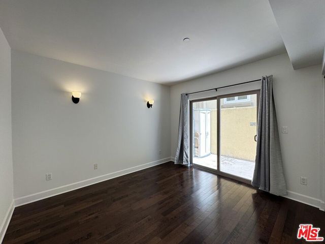 1522 Amherst Avenue 101, Los Angeles, CA 90025