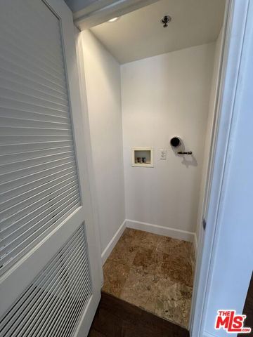 1522 Amherst Avenue 101, Los Angeles, CA 90025