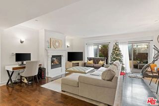 1522 Amherst Avenue 101, Los Angeles, CA 90025