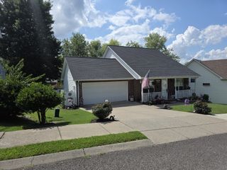 139 Homestead Pl, Hendersonville, TN 37075