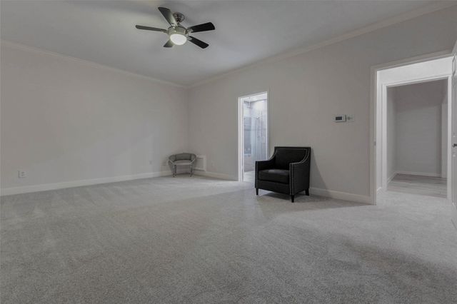 19 Wickham Court, Sugar Land, TX 77479