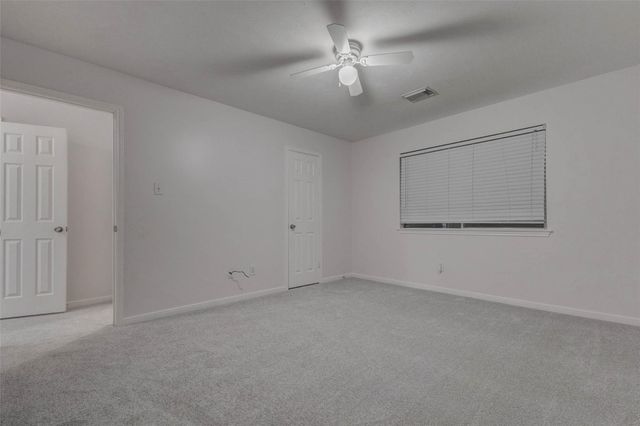 19 Wickham Court, Sugar Land, TX 77479