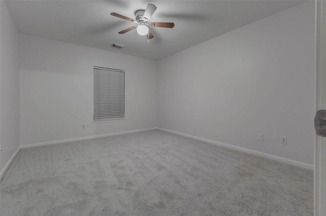 19 Wickham Court, Sugar Land, TX 77479