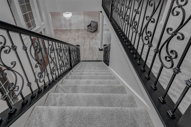 19 Wickham Court, Sugar Land, TX 77479