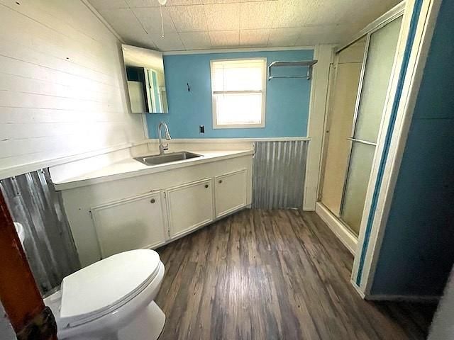 6211 Gresham Street, Wallis, TX 77485