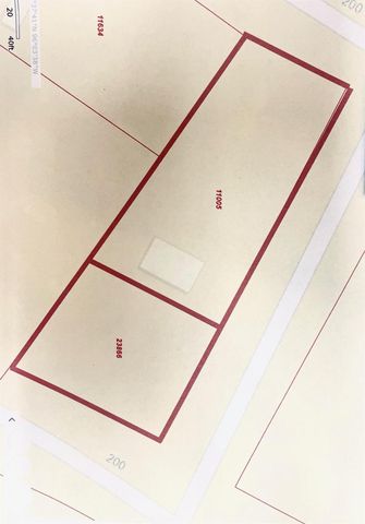 6211 Gresham Street, Wallis, TX 77485