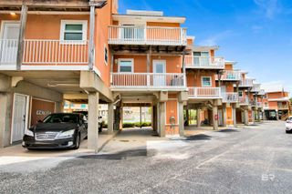 1948 W Beach Boulevard B-4, Gulf Shores, AL 36542