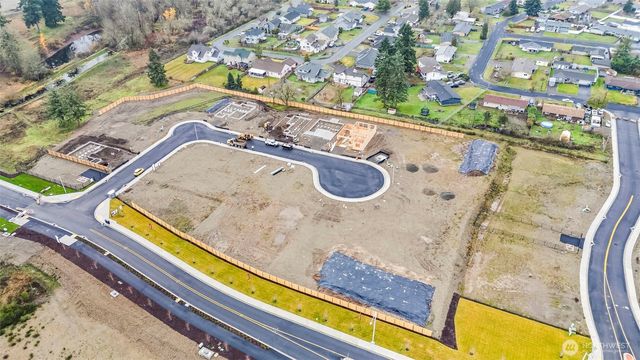 1432 143rd Street Ct E, Tacoma, WA 98445