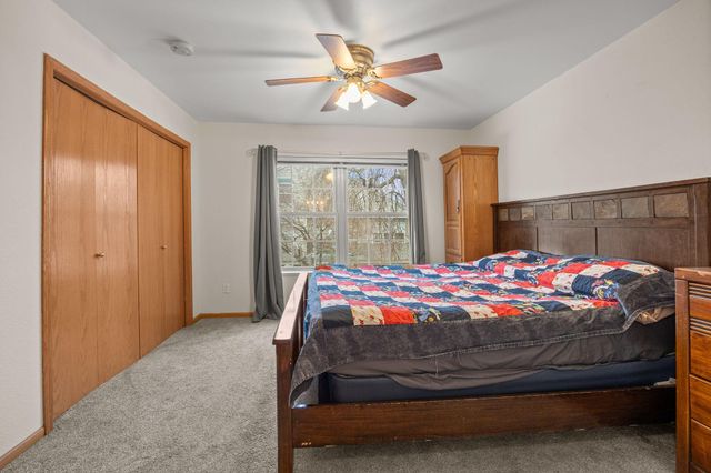 120 Morningside Drive NE, Hutchinson, MN 55350