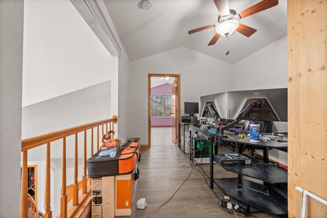 120 Morningside Drive NE, Hutchinson, MN 55350