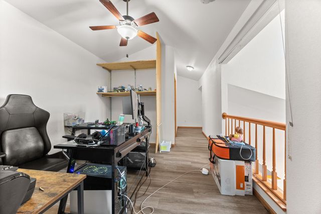 120 Morningside Drive NE, Hutchinson, MN 55350