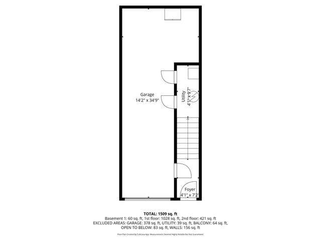 120 Morningside Drive NE, Hutchinson, MN 55350