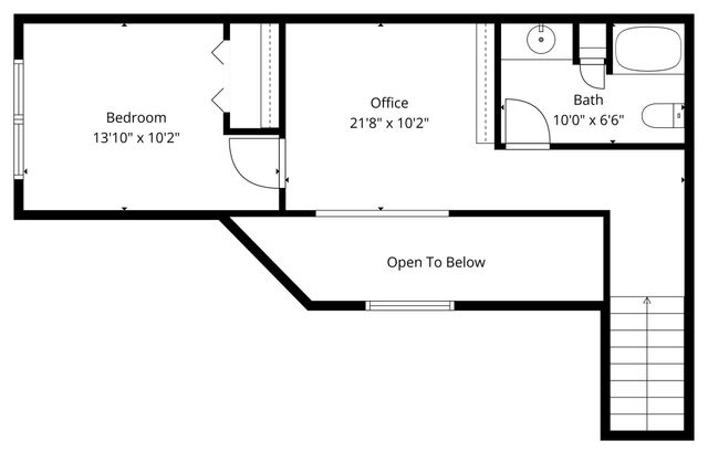 120 Morningside Drive NE, Hutchinson, MN 55350