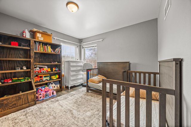 120 Morningside Drive NE, Hutchinson, MN 55350