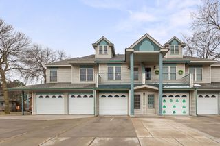 120 Morningside Drive NE, Hutchinson, MN 55350