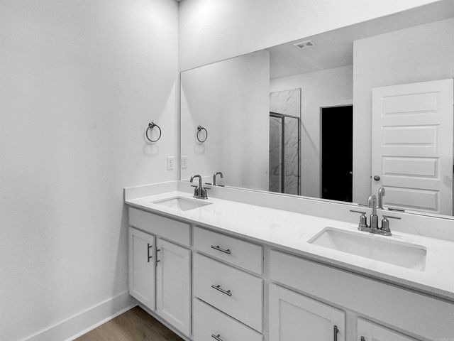 414 Cain Trail, Maumelle, AR 72113