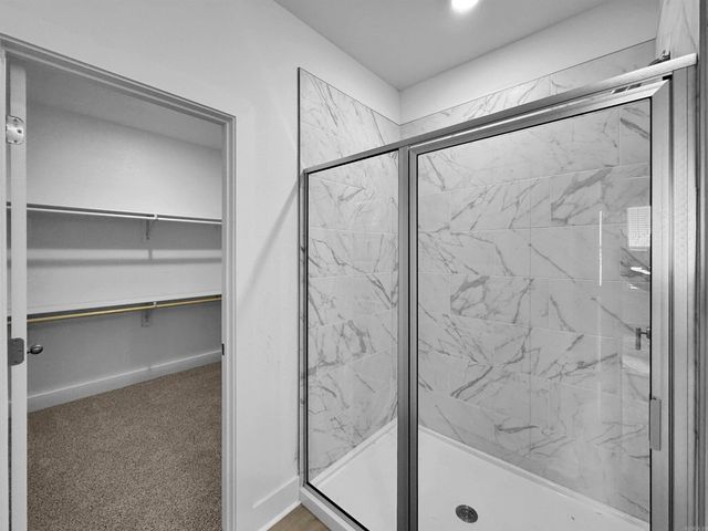 414 Cain Trail, Maumelle, AR 72113