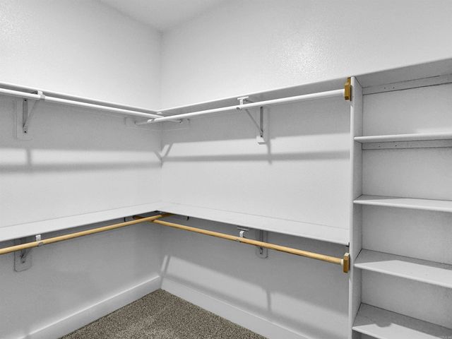 414 Cain Trail, Maumelle, AR 72113