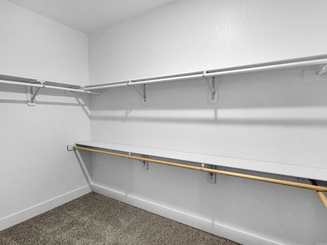 414 Cain Trail, Maumelle, AR 72113