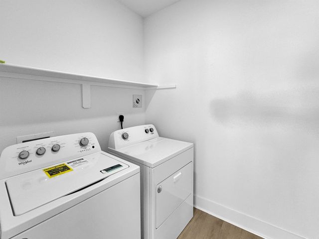 414 Cain Trail, Maumelle, AR 72113