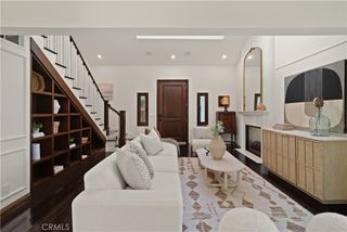 33452 Galleon Way, Dana Point, CA 92629