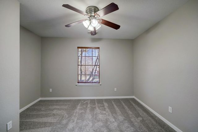 15529 Aiken Lane, Houston, TX 77032