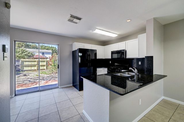 15529 Aiken Lane, Houston, TX 77032