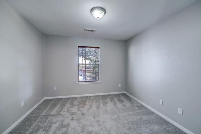 15529 Aiken Lane, Houston, TX 77032