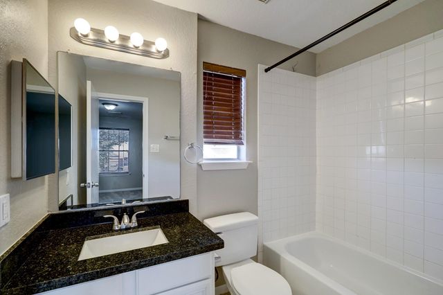 15529 Aiken Lane, Houston, TX 77032