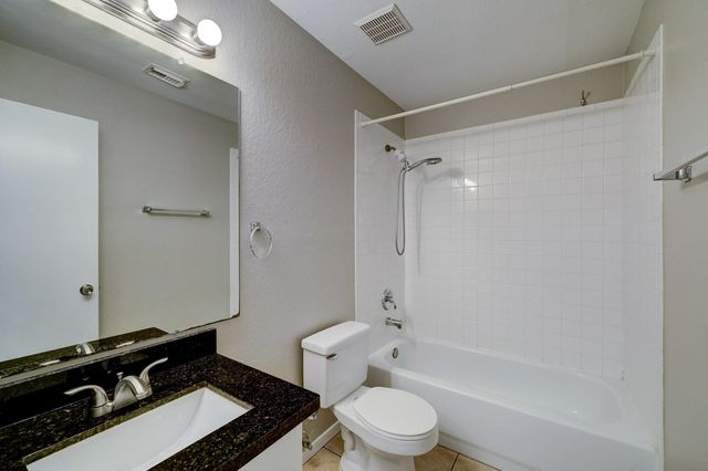 15529 Aiken Lane, Houston, TX 77032