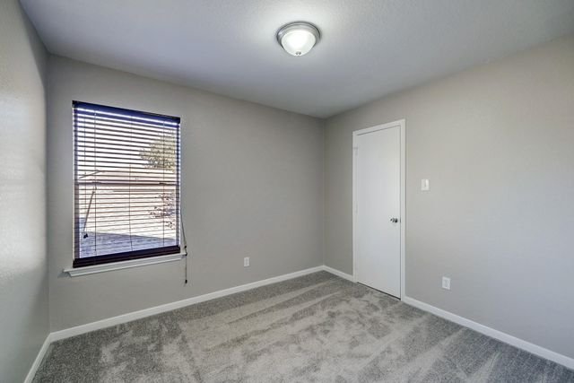 15529 Aiken Lane, Houston, TX 77032