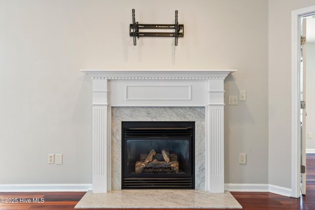 4292 River Birch Drive, Southport, NC 28461