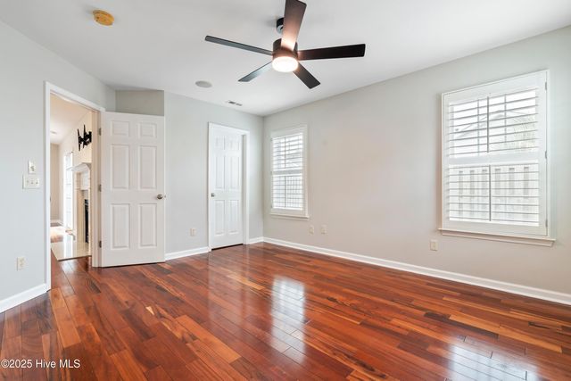 4292 River Birch Drive, Southport, NC 28461