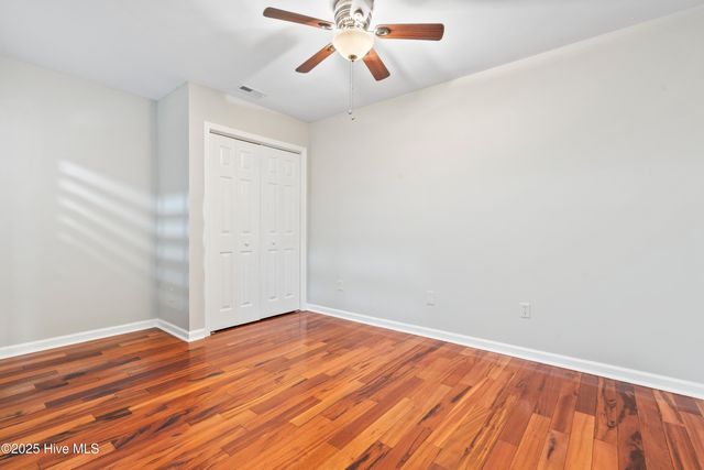 4292 River Birch Drive, Southport, NC 28461